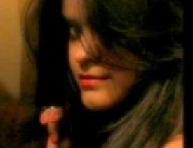 dj - DJ Veronika