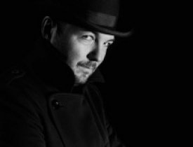 dj - KÃ¶lsch