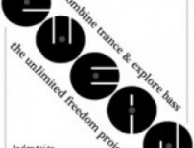 dj - ZWEAN FX989