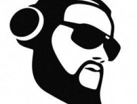 dj - Tager