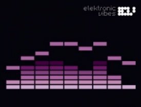 dj - Carlos C