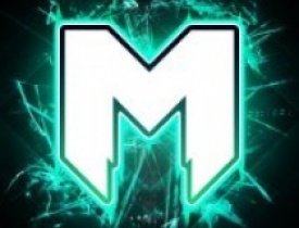 dj - Matroda