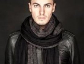 dj - Andro