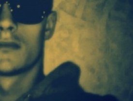 dj - Danny Dulgheru