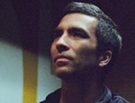dj - Petar Dundov