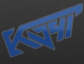 dj - K-391