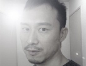 dj - DJ SAWA