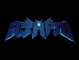 dj - Ajapai