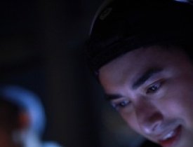 dj - Winky Wiryawan