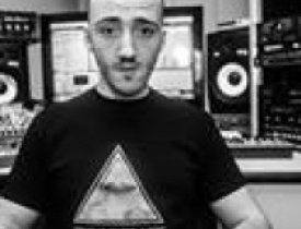 dj - N.d