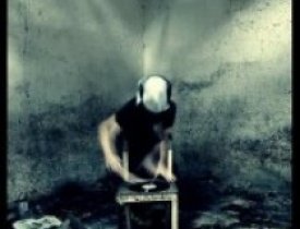 dj - Simple Craft (aka Craftman)