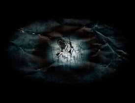 Metalheadz, Draft, podcast, скачать бесплатно podcast, metalheadz podcast