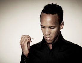 Arram Mantana, Tripmastaz, Zok Zok, Jaсkethat , Kalivas, масква сити питер