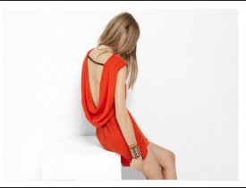 eleven paris, elevenparis, eleven paris коллекция весна-лето 2012, lookbook 2012