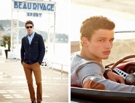 Aquascutum, Arfango, Bolt, Coming Soon, CS, Dr. Denim, Fiorina, Firetrap, Genera