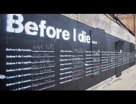 Before I die Before I die, Before I die стена, before i die картинки, Before I die flacon