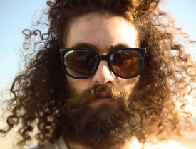 Gaslamp Killer