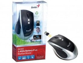 мышь Genius DX-ECO, Genius DX-ECO, мышь Genius,Genius DX-ECO фото, Genius DX-ECO