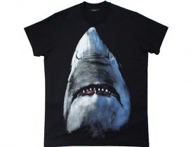 givenchy футболка, givenchy осень зима 2012, givenchy коллекция 2012, givenchy н