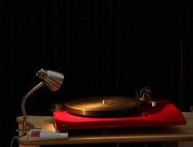 PREMIUM HI-FI & Home Theatre 2012