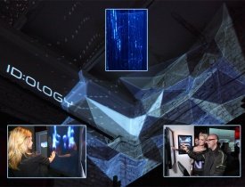 ID:ology, arma17, arma17 клуб, Аврора, Анна Лилиенталь, Александр Анатольевич