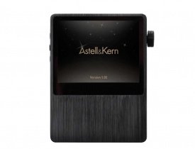 iriver AK100, iriver AK100 фото, iriver AK100 плеер, iriver плеер 2013, плеер 20