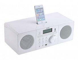 iriver IA 150, iriver IA 150 фото iriver IA 150 цена, Док-станция iriver 