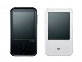 iriver s100, iriver s100 8gb, плеер iriver s100, iriver s100 4gb