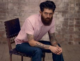 джинсы levis 501, джинсы levis 501 купить, джинсы мужские levis 501, джинсы levi