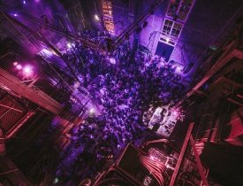 Tallinn Music Week
