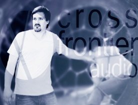 Marc Poppcke, mp3 podcast, house music podcast, music podcast, podcast музыка