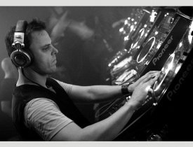 Markus Schulz, Arma Music Hall Markus Schulz, Arma Music Hall маркус шульц