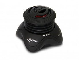 myvibe, колонки myvibe, купить myvibe, myvibe s 2, myvibe sh 2, колонки myvibe s