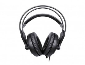 SteelSeries Diablo III, steelseries diablo iii headset, steelseries diablo iii m