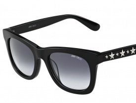 очки JIMMY CHOO, очки JIMMY CHOO 2013, коллекция очков 2013 