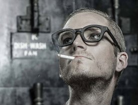 Очки Rigards,   необычные оправы для очков, очки ricards, очки весна лето 2012, 