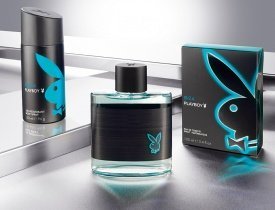 Груминг, Груминг для мужчин, мужской груминг, grooming, grooming for man