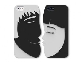Чехлы Keith Haring, Ozaki чехлы, чехлы для iPhone 5, Bling My Thing чехлы