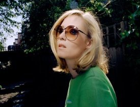 Ройзин Мерфи, roisin murphy, roisin murphy фото
