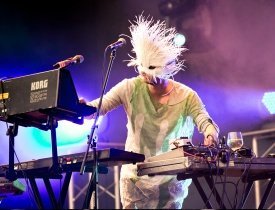 royksopp концерт, royksopp фото, röyksopp, royksopp, royksopp в москве, royksopp