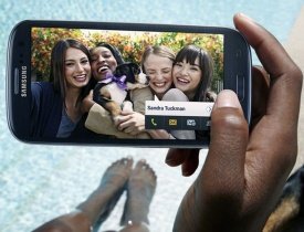 samsung galaxy s ii, samsung galaxy s iii характеристики, samsung galaxy s iii ц