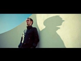 JUGENDKULTUR, Ness, Dino Sabatini, Meshkov, Cross, Natalie Neuman, Шанти