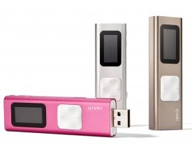 iriver t9, iriver t9 4gb, iriver t9 не включается, плеер iriver t9, mp3 плеер ir