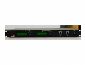 tecnare, Tecnare DPA28-x, звукоусиление, система звукоусиления, техника звукоуси