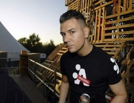 Technoboy, Technoboy dj, Technoboy фото, Technoboy конкурс, Technoboy сет