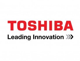 компания toshiba, тошиба, тошиба электроника, toshiba электроника