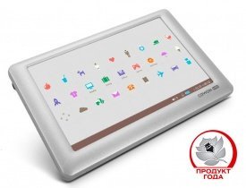 cowon v5, cowon iaudio v5, cowon v5 hd, cowon iaudio v5 hd, cowon v5 32gb, cowon