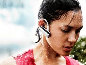 nwz w250, walkman nwz w250, sony nwz w250, sony walkman nwz w250, w250 walkman, 