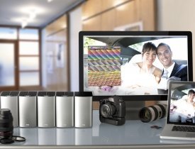 внешний накопитель wd, western digital внешние накопители внешний накопитель, вн