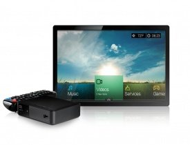 медиаплеер wd tv, медиаплеер wd tv live, медиаплеер wd tv live hub, медиаплеер w